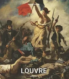 louvre-martina-padberg