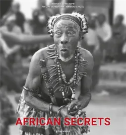 african-secrets-christoph-henning