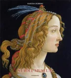 stadel-museum-martina-padberg