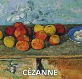cezanne-hajo-duchting
