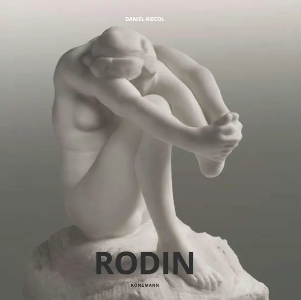 rodin-daniel-kiecol