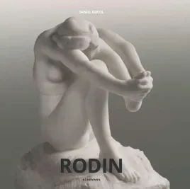 rodin-daniel-kiecol