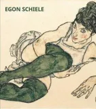 egon-schiele-martina-padberg