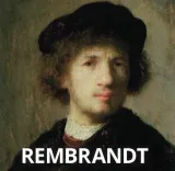 rembrandt-daniel-kiecol