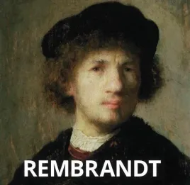 rembrandt-daniel-kiecol