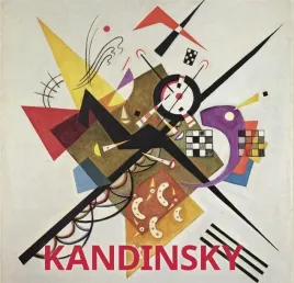 kandinsky-hajo-duchting