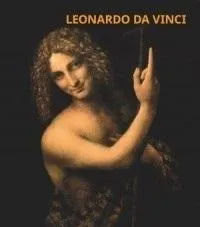 leonardo-postaple-praca-zbiorowa
