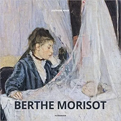 berthe-morisot-praca-zbiorowa