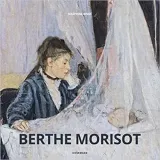 berthe-morisot-praca-zbiorowa