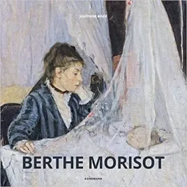 berthe-morisot-praca-zbiorowa