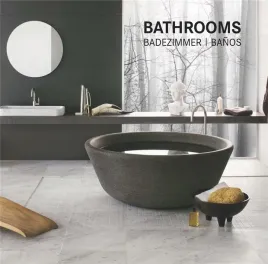 bathrooms-praca-zbiorowa