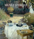 muse-d-orsay-valentin-grivet