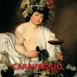 caravaggio-ruth-dangelmaier