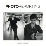 photoreporting-karol-kallay