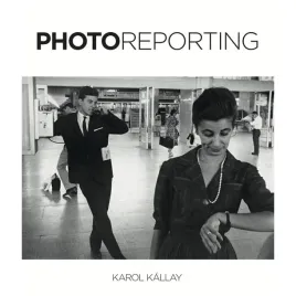 photoreporting-karol-kallay