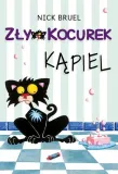 zly-kocurek-kapiel-nick-bruel
