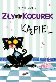 zly-kocurek-kapiel-nick-bruel