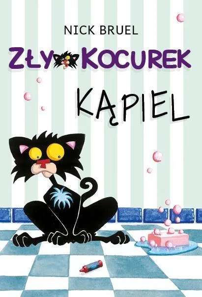 Grafika w opisie produktu