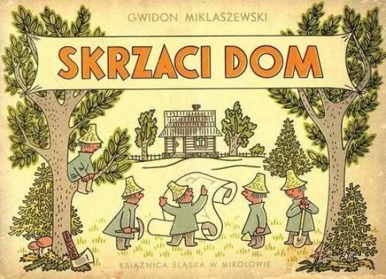 skrzaci-dom-gwidon-miklaszewski