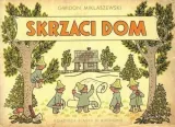 skrzaci-dom-gwidon-miklaszewski