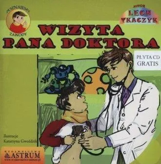 Grafika w opisie produktu