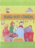 mama-uczy-cyferek-audiobook-lech-tkaczyk