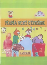 mama-uczy-cyferek-audiobook-lech-tkaczyk