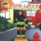 strazak-cd-lech-tkaczyk