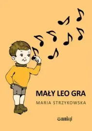 maly-leo-gra-maria-strzykowska