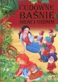 cudowne-basnie-braci-grimm
