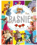 basnie-praca-zbiorowa