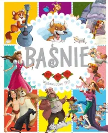 basnie-praca-zbiorowa