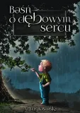 basn-o-debowym-sercu-jasinski-artur