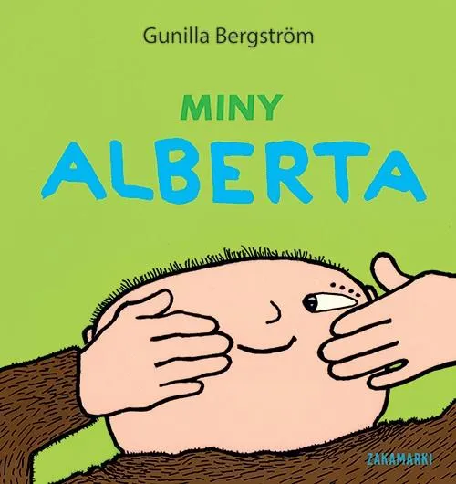 miny-alberta-gunilla-bergstrom