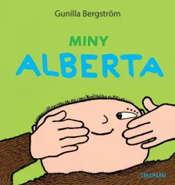 miny-alberta-gunilla-bergstrom