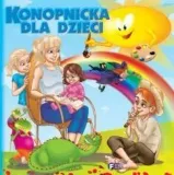 konopnicka-dla-dzieci