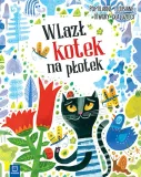 wlazl-kotek-na-plotek-praca-zbiorowa