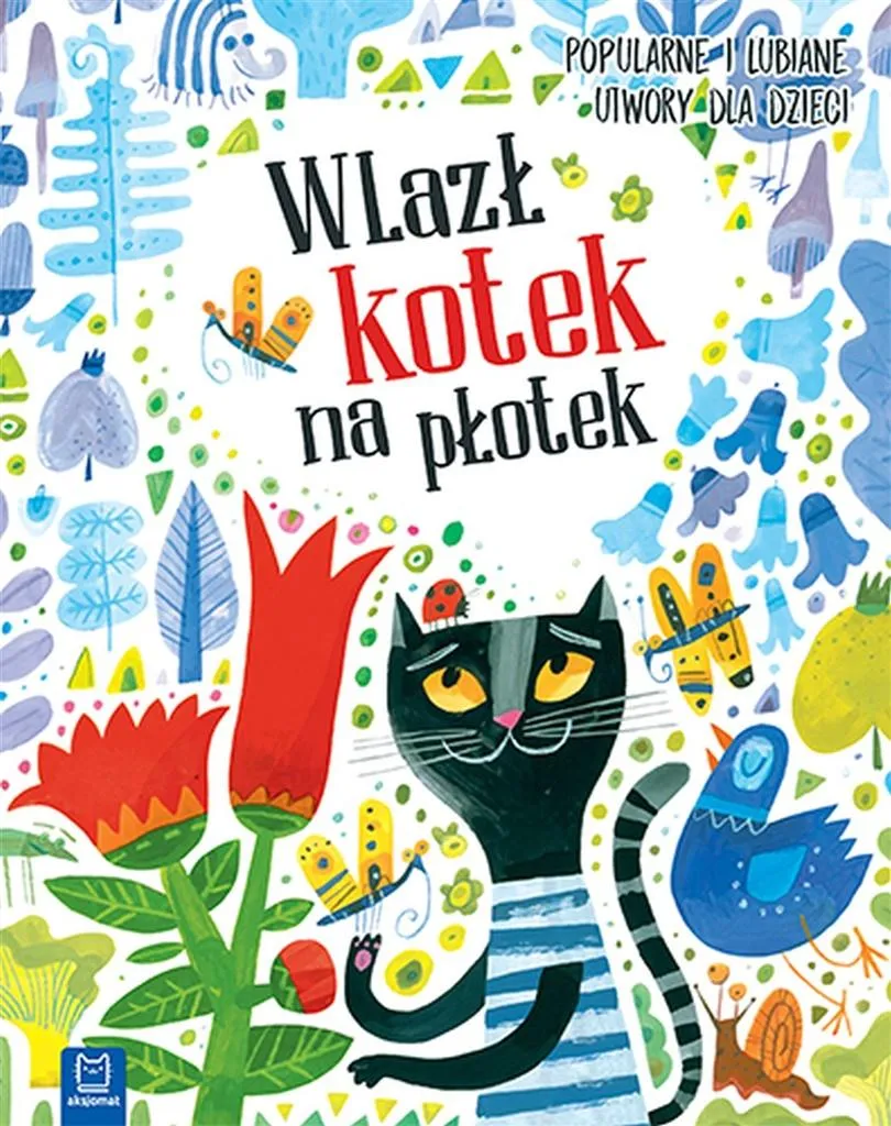 Grafika w opisie produktu