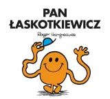 pan-laskotkiewicz-roger-hargreaves