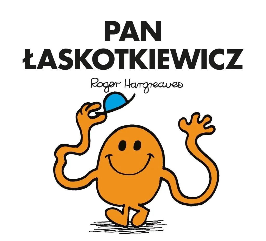 Grafika w opisie produktu