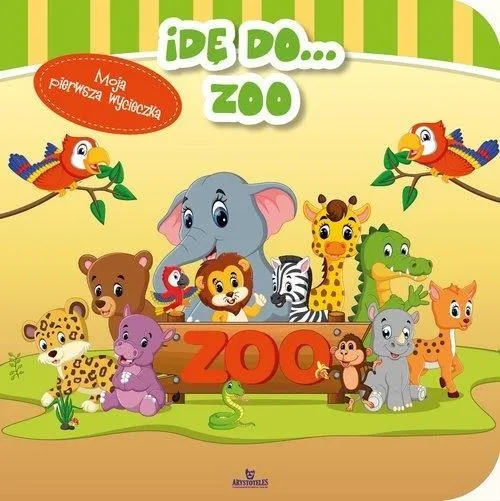 ide-do-zoo-praca-zbiorowa