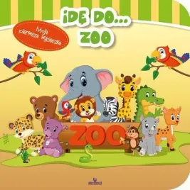 ide-do-zoo-praca-zbiorowa