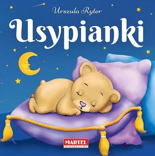 Grafika w opisie produktu