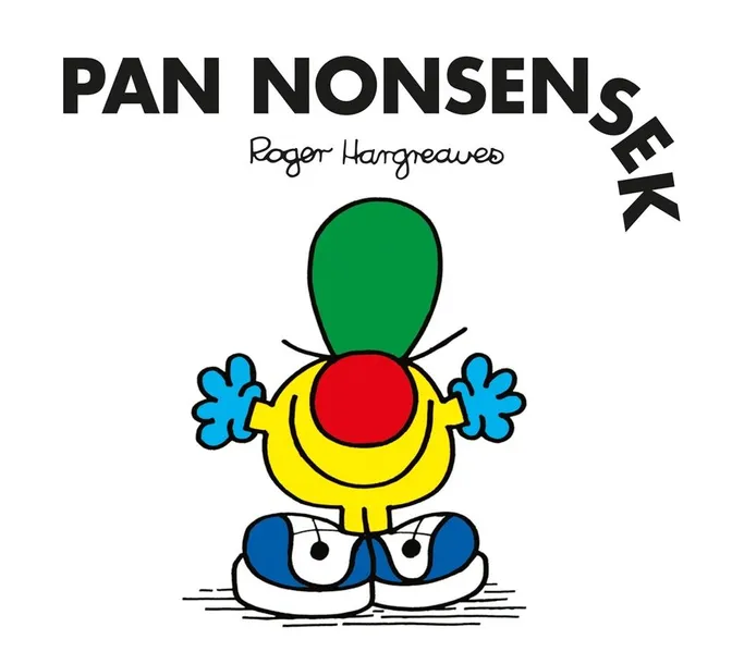 pan-nonsensek-roger-hargreaves