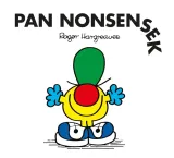 pan-nonsensek-roger-hargreaves
