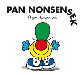 pan-nonsensek-roger-hargreaves
