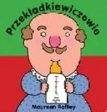 przekladkiewiczowie-maureen-roffey