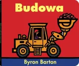 budowa-byron-barton