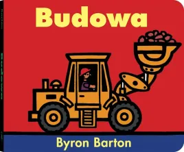 budowa-byron-barton