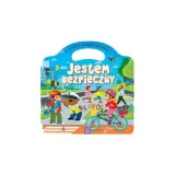 jestem-bezpieczny